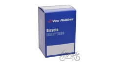 TUBE, BICYCLE 14X1 3/8 x 1 5/8 AV BOX