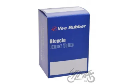 KAMERA, DVIRAČIUI 14X1 3/8 x 1 5/8 AV DĖŽUTĖ