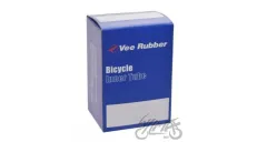 TUBE, BICYCLE 14X1,75/2,125 AV BOX
