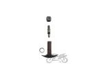 TUBE, BICYCLE 16X1,75/2,125 BV BOX