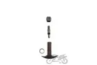 TUBE, BICYCLE 24X1,75/2,125 BV BOX