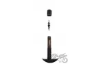TUBE, BICYCLE 24X1 3/8 AV mm BOX