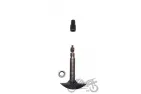 TUBE, BICYCLE 27,5 X 1,95/2,125 FV 48 BOX