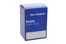 Dviračio kamera 27X 1 1/4 AV dėžutė Dviračio kamera 27X 1 1/4 AV dėžutė
