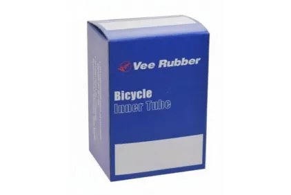 TUBE, BICYCLE 700 x 35/38C FV 48 mm TUBE, BICYCLE 700 x 35/38C FV 48 mm