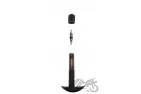 TUBE, BICYCLE 29 X 2,1/2,25 AV 48 BOX