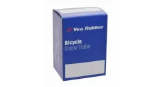 TUBE, BICYCLE 29 X 2,1/2,25 FV 48 BOX