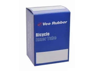 TUBE, BICYCLE 29 X 2,1/2,25 FV 48 BOX