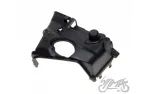 HOUSING, CYLINDER UPPER 4T FOR PIAGGIO FLY 125