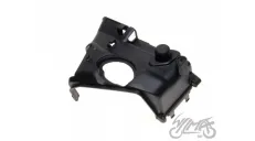 HOUSING, CYLINDER UPPER 4T FOR PIAGGIO FLY 125