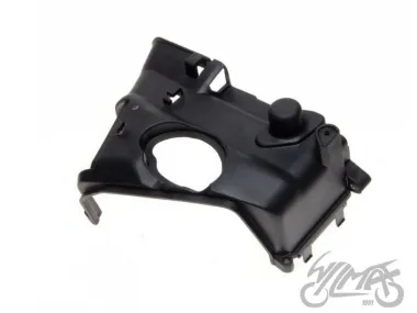 HOUSING, CYLINDER UPPER 4T FOR PIAGGIO FLY 125