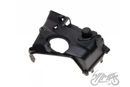HOUSING, CYLINDER UPPER 4T FOR PIAGGIO FLY 125