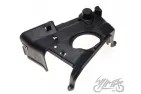 HOUSING, CYLINDER UPPER 4T FOR PIAGGIO FLY 125