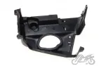 HOUSING, CYLINDER UPPER 4T FOR PIAGGIO FLY 125