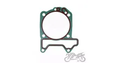 CILINDRO TARPINĖ 4T PIAGGIO FLY 125 0,4 mm