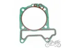 CILINDRO TARPINĖ 4T PIAGGIO FLY 125 0,6 mm
