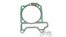 CILINDRO TARPINĖ 4T PIAGGIO FLY 125 0,6 mm