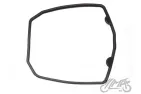 GASKET, O-RING VALVE COVER 4T FOR PIAGGIO FLY 125