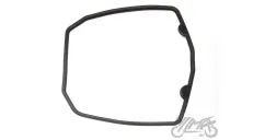 GASKET, O-RING VALVE COVER 4T FOR PIAGGIO FLY 125