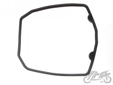 GASKET, O-RING VALVE COVER 4T FOR PIAGGIO FLY 125