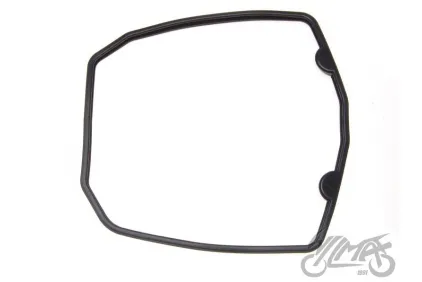 GASKET, O-RING VALVE COVER 4T FOR PIAGGIO FLY 125