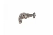 ARM, VALVE ROCKER 4T FOR PIAGGIO FLY 125