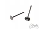 VALVE SET, IN. + EX. 4T FOR PIAGGIO FLY 125