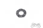 WASHER, DRIVE PULLEY 4T FOR FLY 125