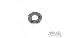 WASHER, DRIVE PULLEY 4T FOR FLY 125