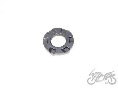 WASHER, DRIVE PULLEY 4T FOR FLY 125