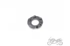 WASHER, DRIVE PULLEY 4T FOR FLY 125