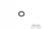 WASHER, DRIVING PULLEY 17x1.0x32 4T FOR FLY 125