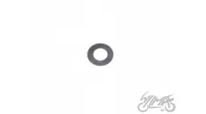 WASHER, DRIVING PULLEY 17x1.0x32 4T FOR FLY 125