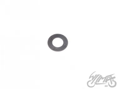 WASHER, DRIVING PULLEY 17x1.0x32 4T FOR FLY 125
