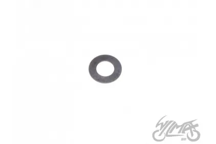 WASHER, DRIVING PULLEY 17x1.0x32 4T FOR FLY 125
