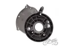 TRANSMISIJOS DANGTELIS PIAGGIO FLY 125