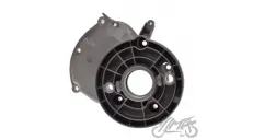 COVER, TRANSMISSION GEAR FOR PIAGGIO FLY 125