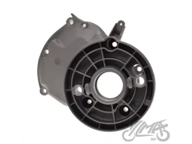 COVER, TRANSMISSION GEAR FOR PIAGGIO FLY 125