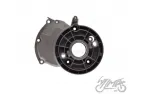 TRANSMISIJOS DANGTELIS PIAGGIO FLY 125
