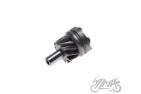 GEAR, KICK STARTER 11T FOR Piaggio FLY125