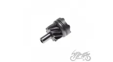 KRUMPLIARATIS KOJINIO STARTERIO 11T PIAGGIO FLY125