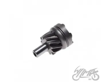 KRUMPLIARATIS KOJINIO STARTERIO 11T PIAGGIO FLY125