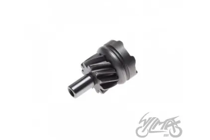 GEAR, KICK STARTER 11T FOR Piaggio FLY125