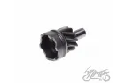 GEAR, KICK STARTER 11T FOR Piaggio FLY125