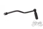 LEVER, KICK STARTER 4T FOR PIAGGIO FLY 125