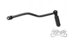 LEVER, KICK STARTER 4T FOR PIAGGIO FLY 125