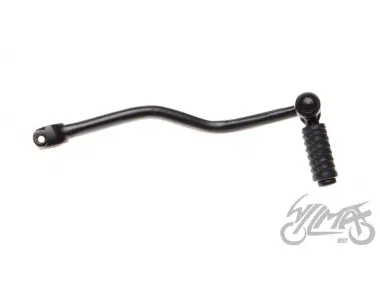 LEVER, KICK STARTER 4T FOR PIAGGIO FLY 125