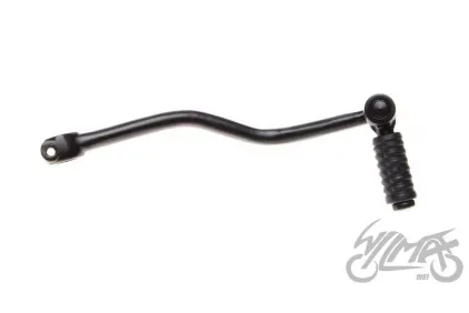 LEVER, KICK STARTER 4T FOR PIAGGIO FLY 125