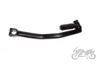 LEVER, KICK STARTER 4T FOR PIAGGIO FLY 125