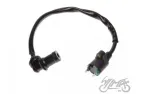 COIL, IGNITION FOR PIAGGIO FLY 125